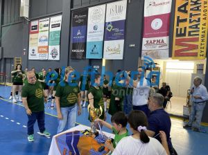 messiniakosgynaikesaponomiprwtathlimatosf21_result